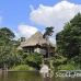 lodge_laselva_la_h_0325_ecu1042.jpg